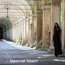 Innocent sinner Extended version