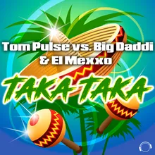 Taka Taka (Club Edit)