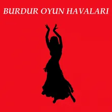 Burdur Çiftetellisi