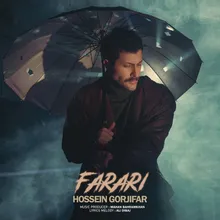 Farari