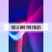 Dom Tom Folies Radio Vrs.