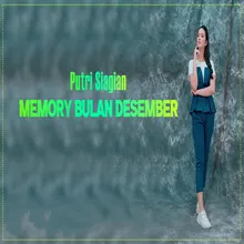 Memory Bulan Desember