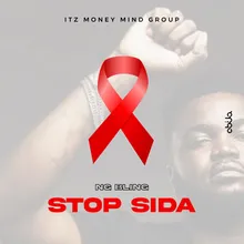 Stop SIDA