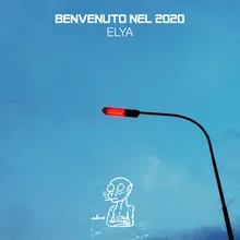 Benvenuto nel 2020