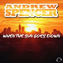 When The Sun Goes Down (Extended Mix)