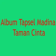 Tulus Ni Cinta