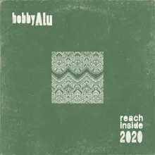 Reach Inside 2020