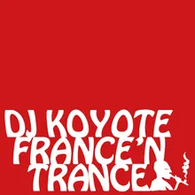 France'n Trance