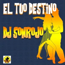 El Tuo Destino Bachata Mix