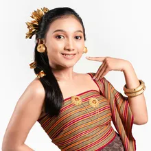 Paswecan Widhi