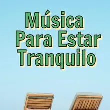 Fuego, Piano y Música Relajante