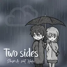 Two Sides