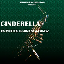 Cinderella Original Mix