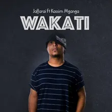 Wakati