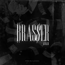 Brasser