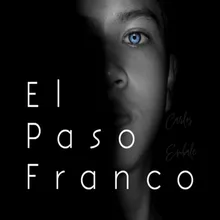 El Paso Franco