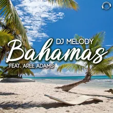 Bahamas (Alex M. Extended Mix)