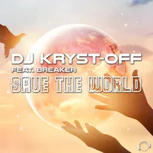 Save The World (Extended Mix)