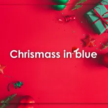 Chrismass in Blue (Christmas Bossa Nova)