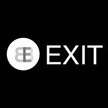 Exit Radio Edit