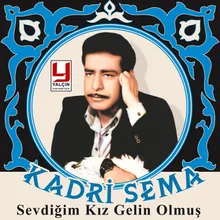 Uzun Uzun Kamışlar