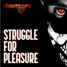 Struggle For Pleasure Happy Hardcore Game Tronik Mix