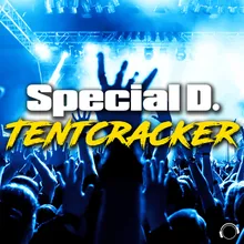 Tentcracker Radio Edit