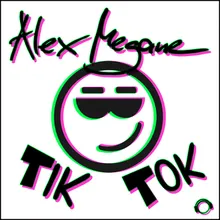 Tik Tok