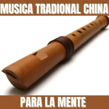 Musica de Flauta