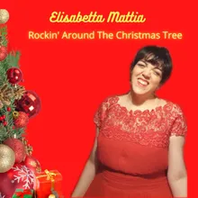 Rockin' Around The Christmas Tree