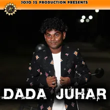 DADA JUHAR