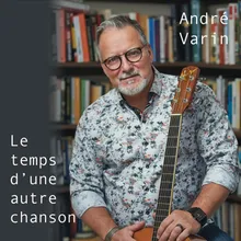 Le temps d'une autre chanson