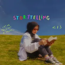 storytelling