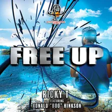 Free Up