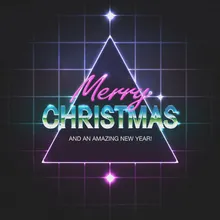 Last Christmas Instrumental