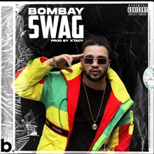 Bombay Swag