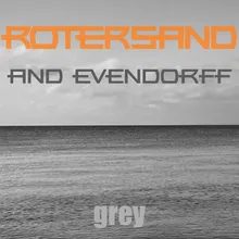 Grey Rotersand Rework