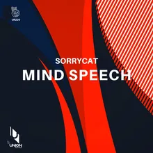Mind Speech