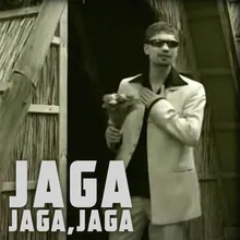 Jaga, Jaga