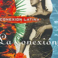 La Conexión