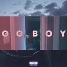 Gg Boy