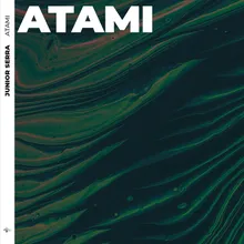 Atami