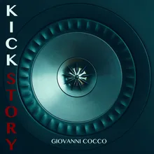 KICK STORY