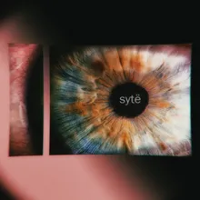 Syte