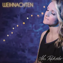 Weihnachten