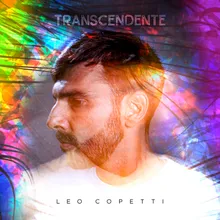 Transcendente