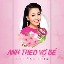 Lk Tâm Sự Đời Tôi