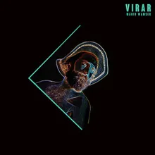 Vírus Virar