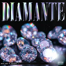 Diamante