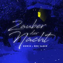 Zauber der Nacht